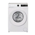 Lavatrice a Carico Frontale Candy Superslim GD 06SS6-S ProWash 300 6 Kg Classe A 1000 Giri (A85xL59,5xP42) Bianco