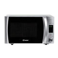 Candy CMXG 25 DCS magnetron met grill