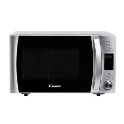 Candy CMXG 25 DCS magnetron met grill