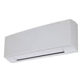 Carrier 42WM200CT airconditioner wandunit