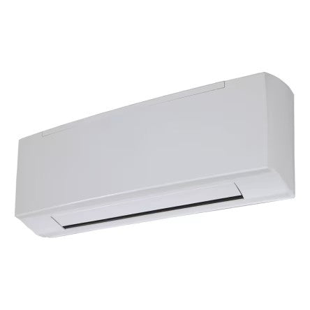 Carrier 42WM200CT airconditioner wandunit