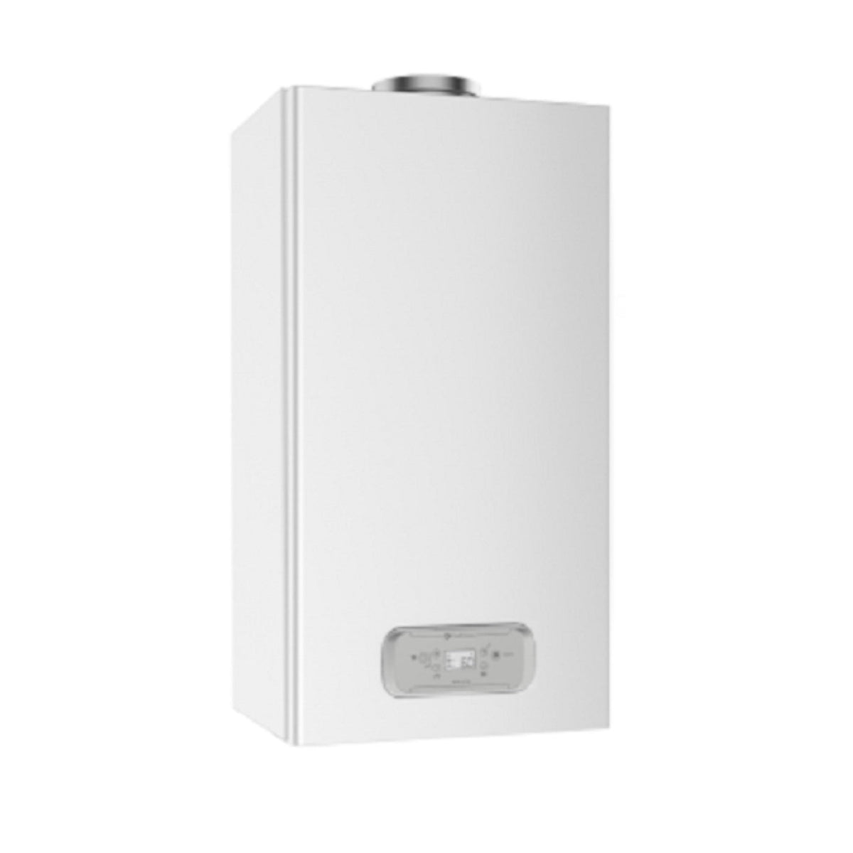 cv-ketel a Camera Aperta Chaffoteaux INOA ULTRA 25 CF aardgas