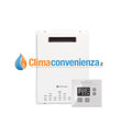 Chaffoteaux Avenir Plus LNX Outdoor waterverwarmer