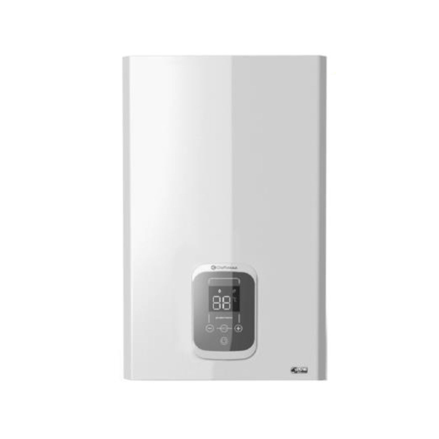Chaffoteaux Avenir Plus LNX SFT 11 waterverwarmer