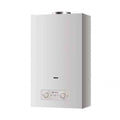 Chaffoteaux BRD LNX 11 LPG waterverwarmer