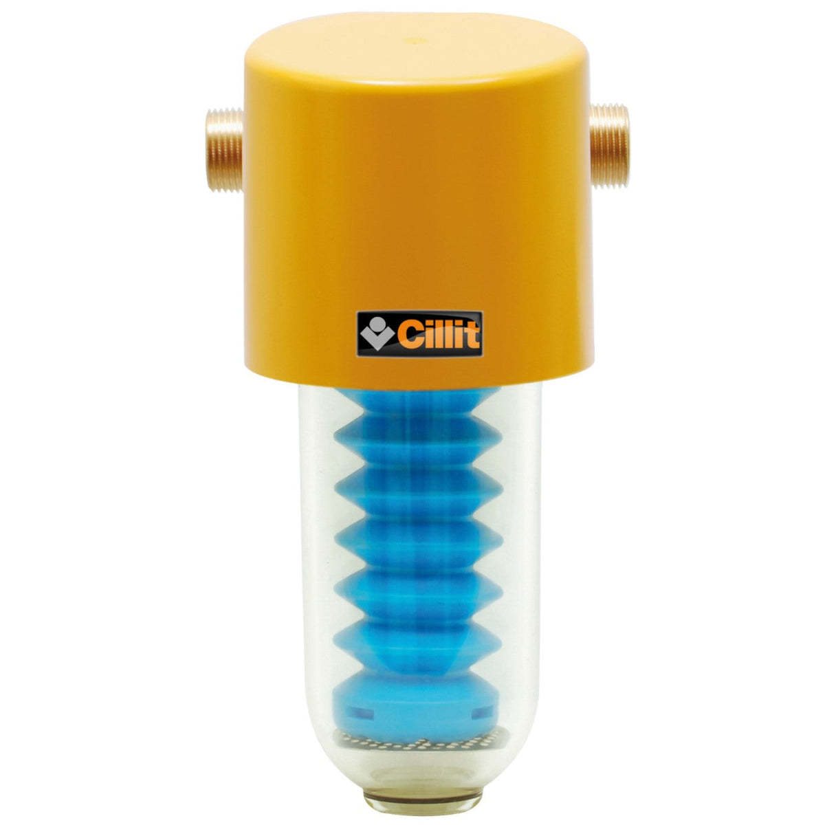 Cillit Immuno 421 doseerapparaat