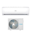 Candy Inverter Air Conditioner PURA series 18000 Btu CY-18TAIN R-32 Integrated Wi-Fi Class A++/A+