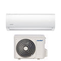 Comfee Inverter Air Conditioner CF 9000 Bu series CF-CFW09A R-32 Wi-Fi Optional Class A++/A+