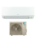 Daikin Bluevolution Inverter Air Conditioner 9000 Btu FTXQ25A + RXQ25A R-32 Wi-Fi Optional A++/A+