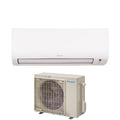 Air conditioner Daikin Comfora 9000 Btu FTXP25N R-32 built-in Wi-Fi