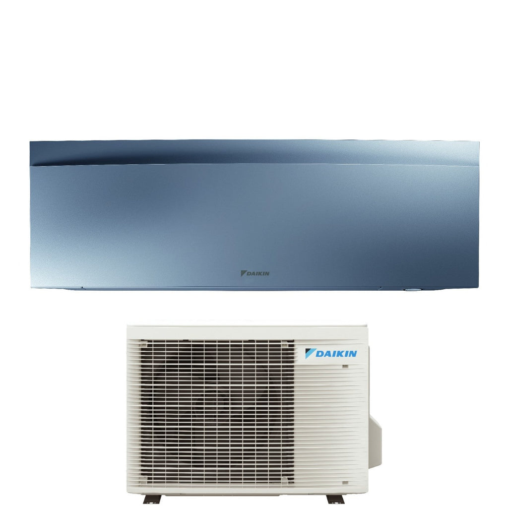 Daikin Emura FTXJ35AS airconditioner