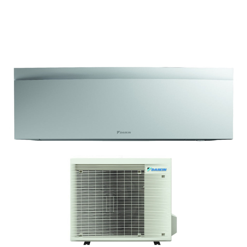 Daikin FTXJ50AW Emura III airconditioner