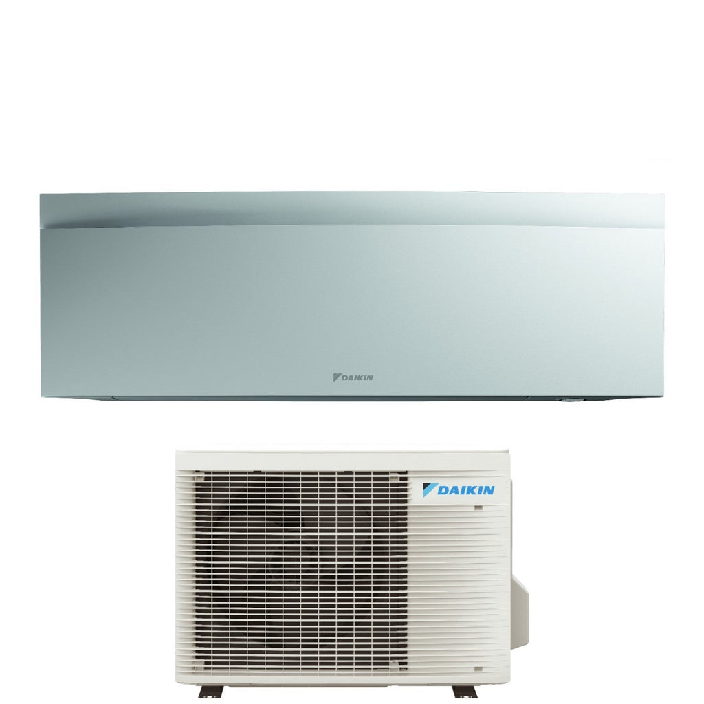 Daikin Emura FTXJ20AW airconditioner wandmodel
