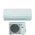 Daikin Inverter Air Conditioner ECOPLUS SENSIRA series 12000 Btu FTXF35C/D R-32 Wi-Fi Optional class A++