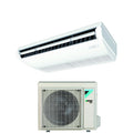 Air conditioner Daikin Pensile a Soffitto DC Inverter 18000 BTU FHA50A R-32 optional Wi-Fi A+/A - Garanzia Italiana