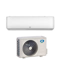 Diloc Inverter Air Conditioner SKY Plus Series 9000 Btu D.SKY9000 R-32 Integrated Wi-Fi A++ - NEW