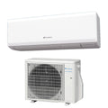 Fuji Electric Inverter Air Conditioner KP series 12000 Btu RSG12KPCA R-32 Wi-Fi Optional A++/A+