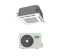 General Fujitsu AUX54KRLB cassette Airconditioner