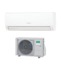 General Fujitsu Inverter Air Conditioning KLCA series 18000 Btu ASHG18KLCA R-32 Class A++/A+