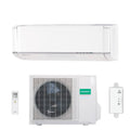 Air conditioner General Fujitsu Premium Nocria 12000 Btu ASHG12KXCA R-32 built-in Wi-Fi