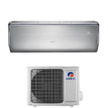 Gree Inverter Air Conditioner U-CROWN series 12000 Btu GWH12UB-K6DNA4A R-32 Integrated Wi-Fi - New