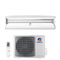 Green Inverter Air Conditioner SOYAL series 9000 Btu GWH09AKC-K6DNA1A/I R-32 Wi-Fi A+++/A+++