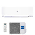 Haier Inverter Air Conditioner EXPERT series 18000 Btu AS50XCAHRA R-32 Integrated Wi-Fi Class A++/A+