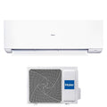 Haier Inverter Air Conditioner EXPERT NORDIC series 9000 Btu AS25XCHHRA-NR R-32 Integrated Wi-Fi