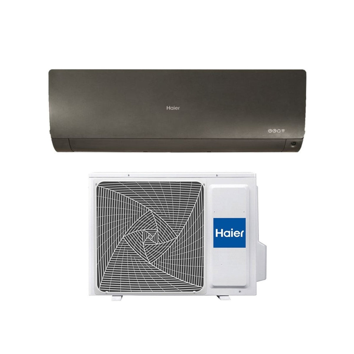 Haier AS35S2SF1FA-MB3 airconditioner