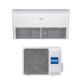 Haier Inverter Air Conditioner Ceiling/Floor R-32 18000 btu AC50S2SG1FA - NEW