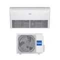 Haier Inverter Air Conditioner Ceiling/Floor R-32 24000 btu AC71S2SG1FA - NEW