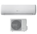Air conditioner Hermann Saunier Duval VivAir One 12000 Btu SDHL 1-030 NW R-32 optional Wi-Fi