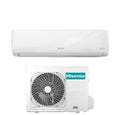 Air conditioner Hisense IQ Plus 9000 Btu CJMR0901G R-32 built-in Wi-Fi