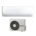 Air conditioner Hitachi Akebono Frost Wash 12000 Btu RAK-35RXE R-32 optional Wi-Fi