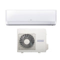 Air conditioner Hitachi Akebono Frost Wash 9000 Btu RAK-25RXE R-32 optional Wi-Fi