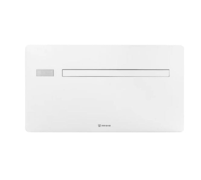 INNOVA Air Conditioner without external unit mod. 2.0 DC INVERTER 12 HP R-32 Integrated Wi-Fi CBMO12IC3II