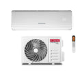 Ariston KIOS BS NET 50 airconditioner