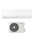 Samsung Inverter Air Conditioner Series AR35 (Maldives) 18000 btu F-AR18ART R-32 AR18TXHQASI Class A++/A+