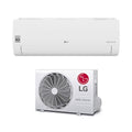 LG Inverter Air Conditioner LIBERO S series 24000 Btu S24EQ.NSJ R-32 Class A++/A+