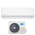 Midea Elegance 9000 BTU Air Conditioner R-32 Wi-Fi optional | MSAGSAU-09HRDN8