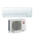 Mitsubishi Electric 15000 BTU Air Conditioner R-32 Wi-Fi optional | MSZ-HR42VF
