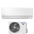 Panasonic Inverter Air Conditioner BZ Series 12000 Btu CS-BZ35ZKE R-32 Wi-Fi Optional A++/A+ - New