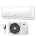 RIELLO INVERTER AIR CONDITIONER AARIA MONO PLUS series 18000 BTU AMW50 PLUS R32 Wi-Fi OPTIONAL