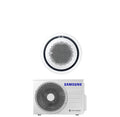 Samsung 24000 BTU Air Conditioner Inverter R-32 Wi-Fi optional | AC071RN4PKG/EU