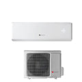 Hermann Saunier Duval Inverter Air Conditioner TOP COMFORT series VivAIR 9000 BTU SDH20-025 R-32 class A+++