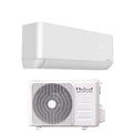 Unical Inverter Air Conditioner FLOWY series 12000 Btu FLWY 12H R-32 Wi-Fi Optional Class A++/A+