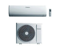 Vaillant air conditioning Inverter climaVAIR INTRO 12000 btu VAIL 1-030 WN A++/A+ Wi-Fi Optional