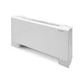 Climaveneta i-LIFE3 0602 fan coil