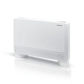 Climaveneta i-LIFE2 SLIM 320 ventilatorconvector