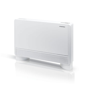 Climaveneta i-LIFE2 SLIM 320 ventilatorconvector
